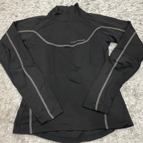 Women's Helly Hansen Long Sleeve Shirt (Small) - Picture 1 of 6